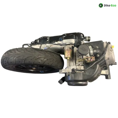 Moteur ORCAL KITE 50 2013-2018 4T