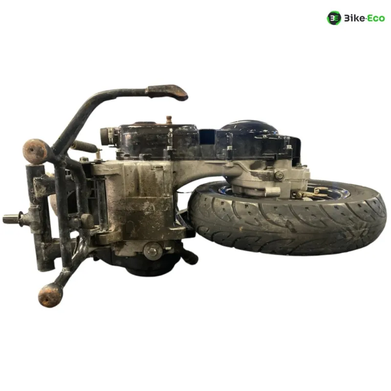 Moteur ORCAL KITE 50 2013-2018 4T