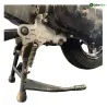 Moteur ORCAL KITE 50 2013-2018 4T Moteur ORCAL KITE 50 2013-2018 4T