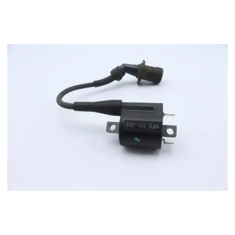 Bobine allumage YAMAHA CW 125 BWS 2010 - 2013