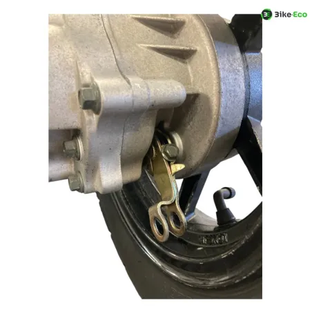Moteur ORCAL KITE 50 2013-2018 4T