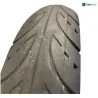 Moteur ORCAL KITE 50 2013-2018 4T Moteur ORCAL KITE 50 2013-2018 4T