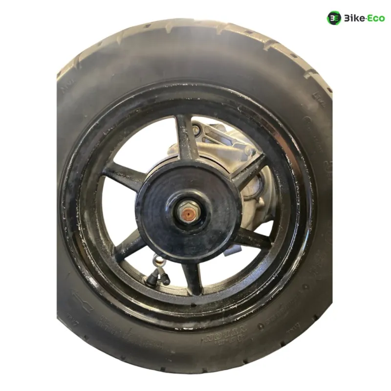 Moteur ORCAL KITE 50 2013-2018 4T