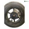 Moteur ORCAL KITE 50 2013-2018 4T Moteur ORCAL KITE 50 2013-2018 4T