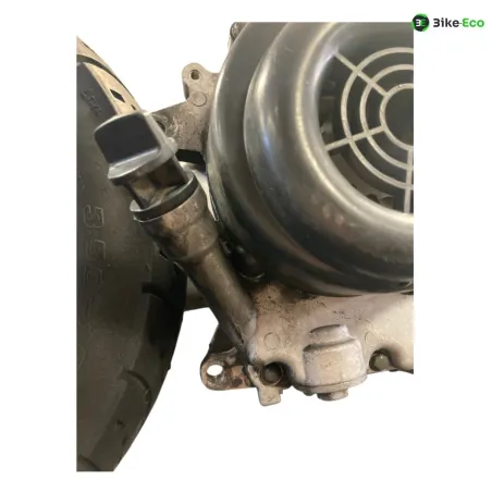 Moteur ORCAL KITE 50 2013-2018 4T