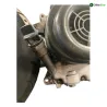 Moteur ORCAL KITE 50 2013-2018 4T Moteur ORCAL KITE 50 2013-2018 4T