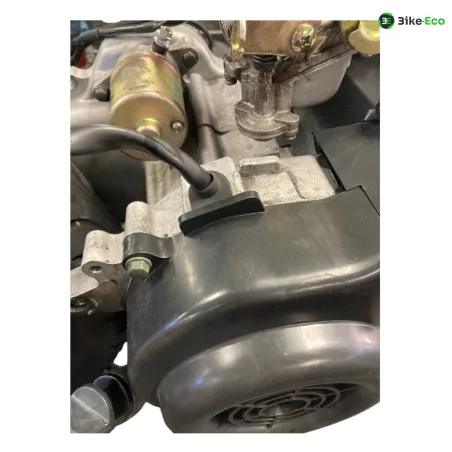 Moteur ORCAL KITE 50 2013-2018 4T