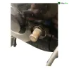 Moteur ORCAL KITE 50 2013-2018 4T Moteur ORCAL KITE 50 2013-2018 4T