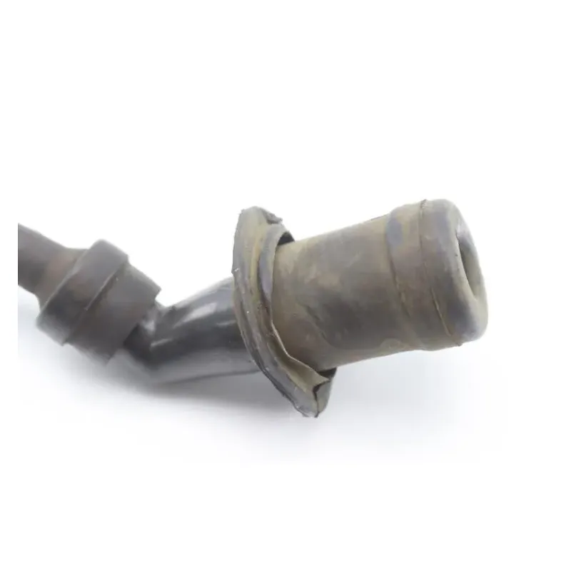 Bobine allumage YAMAHA CW 125 BWS 2010 - 2013