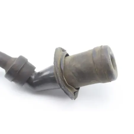 Bobine allumage YAMAHA CW 125 BWS 2010 - 2013