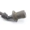 Bobine allumage YAMAHA CW 125 BWS 2010 - 2013 Bobine allumage YAMAHA CW 125 BWS 2010 - 2013