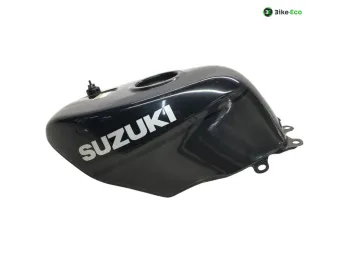 Reservoir SUZUKI RGV 250 1988-1990