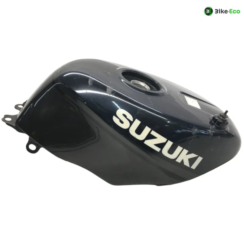Reservoir SUZUKI RGV 250 1988-1990