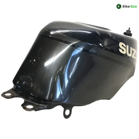 Reservoir SUZUKI RGV 250 1988-1990
