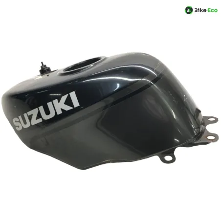 Reservoir SUZUKI RGV 250 1988-1990