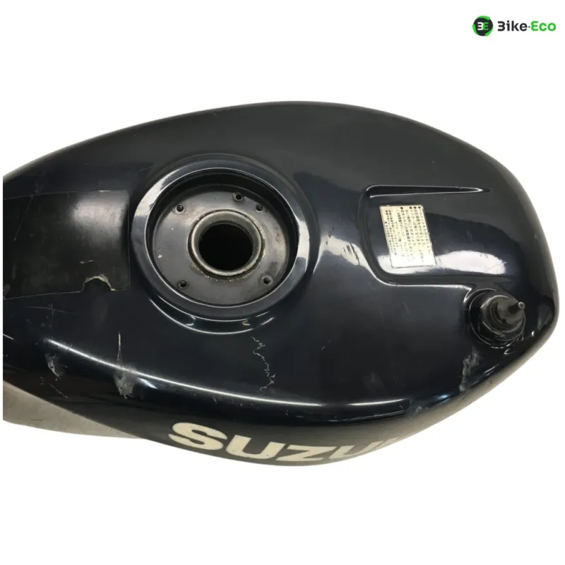 Reservoir SUZUKI RGV 250 1988-1990