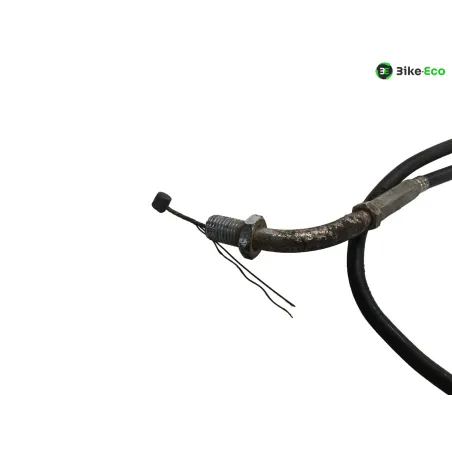 Cable d'accelerateur SUZUKI GT 750 1973-1974