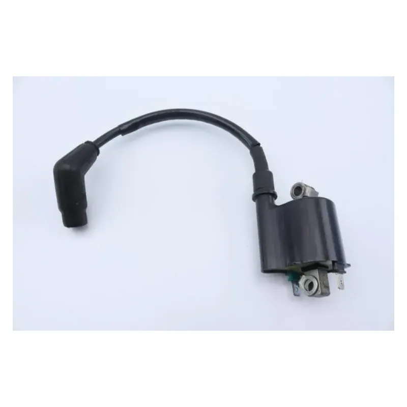 Bobine allumage HONDA CBF 125 2009 - 2014