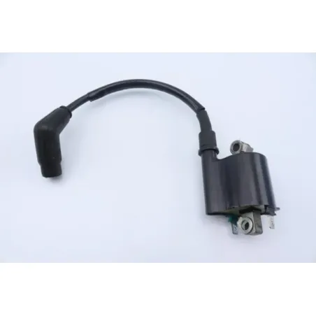 Bobine allumage HONDA CBF 125 2009 - 2014