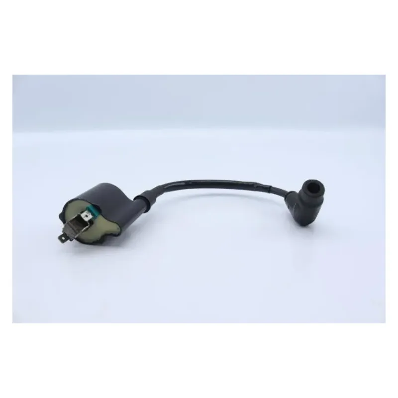 Bobine allumage HONDA CBF 125 2009 - 2014