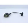 Bobine allumage HONDA CBF 125 2009 - 2014