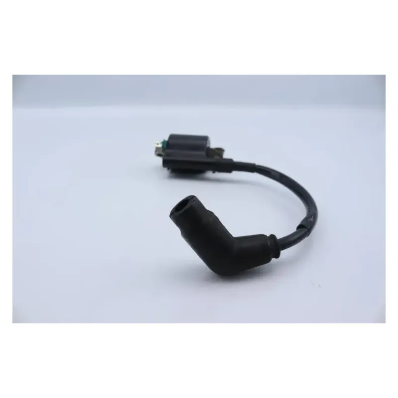 Bobine allumage HONDA CBF 125 2009 - 2014