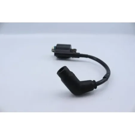Bobine allumage HONDA CBF 125 2009 - 2014