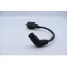 Bobine allumage HONDA CBF 125 2009 - 2014
