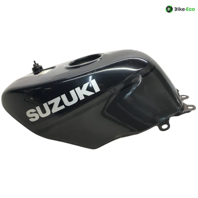 Reservoir SUZUKI RGV 250 1988-1990