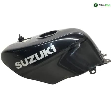 Reservoir SUZUKI RGV 250 1988-1990