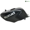 Reservoir SUZUKI RGV 250 1988-1990 Reservoir SUZUKI RGV 250 1988-1990