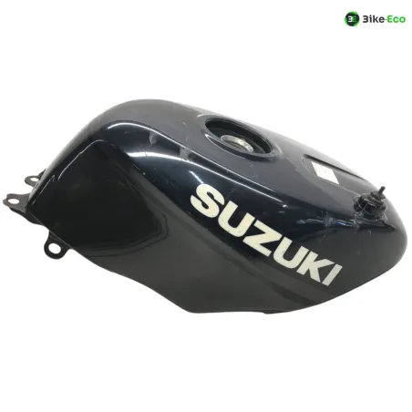 Reservoir SUZUKI RGV 250 1988-1990
