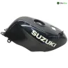 Reservoir SUZUKI RGV 250 1988-1990 Reservoir SUZUKI RGV 250 1988-1990