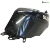Reservoir SUZUKI RGV 250 1988-1990 Reservoir SUZUKI RGV 250 1988-1990