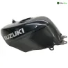 Reservoir SUZUKI RGV 250 1988-1990 Reservoir SUZUKI RGV 250 1988-1990