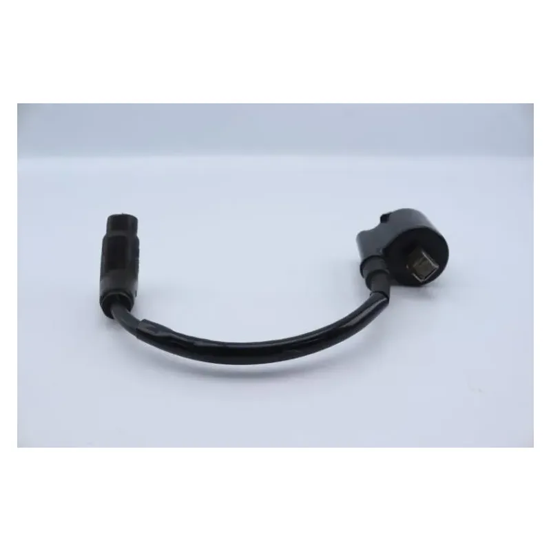 Bobine allumage HONDA CBF 125 2009 - 2014