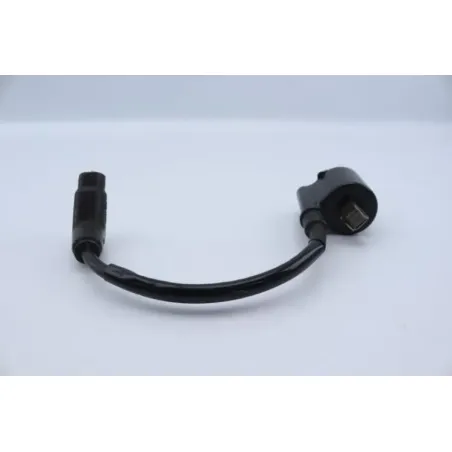 Bobine allumage HONDA CBF 125 2009 - 2014
