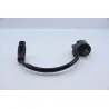 Bobine allumage HONDA CBF 125 2009 - 2014