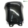 Reservoir SUZUKI RGV 250 1988-1990 Reservoir SUZUKI RGV 250 1988-1990