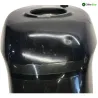 Reservoir SUZUKI RGV 250 1988-1990 Reservoir SUZUKI RGV 250 1988-1990
