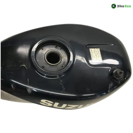 Reservoir SUZUKI RGV 250 1988-1990