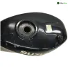 Reservoir SUZUKI RGV 250 1988-1990 Reservoir SUZUKI RGV 250 1988-1990
