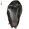 Reservoir SUZUKI RGV 250 1988-1990 Reservoir SUZUKI RGV 250 1988-1990
