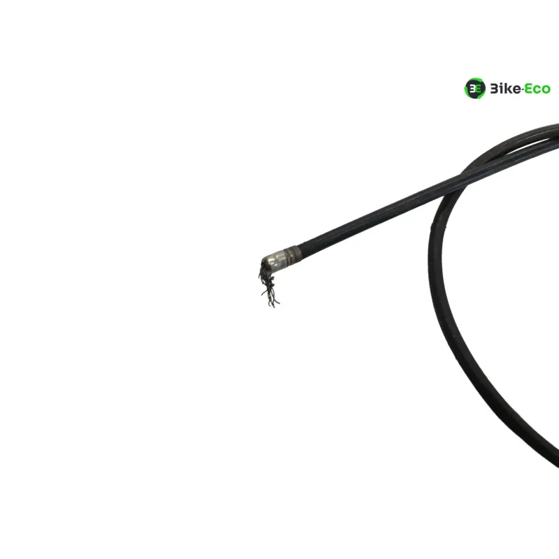Cable d'accelerateur SUZUKI GT 750 1973-1974