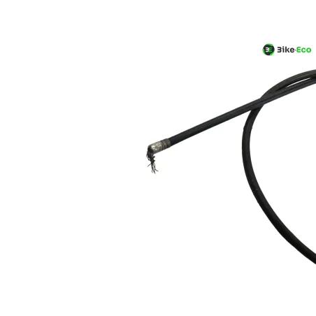 Cable d'accelerateur SUZUKI GT 750 1973-1974
