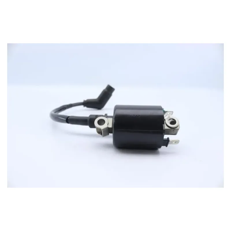 Bobine allumage HONDA CBF 125 2009 - 2014