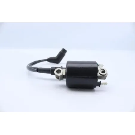 Bobine allumage HONDA CBF 125 2009 - 2014