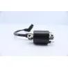 Bobine allumage HONDA CBF 125 2009 - 2014