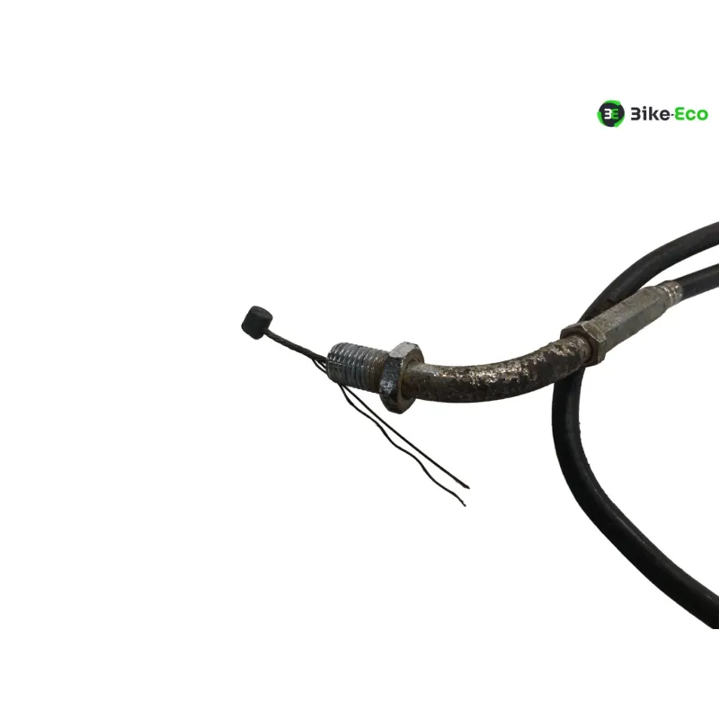 Cable d'accelerateur SUZUKI GT 750 1973-1974