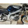 SUZUKI GSE 500